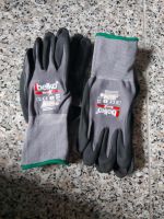 Belko Handschuhe Gr.8  - 10 Paar Nordrhein-Westfalen - Bünde Vorschau