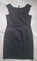 H&M Etuikleid mit Blazer 44 wie neu Niedersachsen - Verden Vorschau
