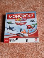 Monopoly Junior Nürnberg (Mittelfr) - Mitte Vorschau