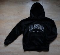 NEU!! Hoodie , Kapuzenpullover Gr. S Dresden - Cossebaude Vorschau