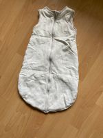 Winterschlafsack 70 cm Ricklingen - Wettbergen Vorschau