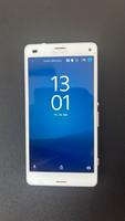 Handy Sony XPERIA Saarland - Namborn Vorschau