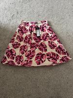 Rock - NEU mit Etikett – Vero Moda - Gr. 36 Rheinland-Pfalz - Worms Vorschau