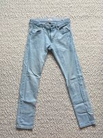 Esprit Jeans Gr. 31/34 Rheinland-Pfalz - Dudeldorf Vorschau