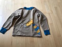 Sweatshirt Jako-o Gr. 140 Bayern - Wemding Vorschau