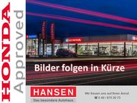 Suzuki Swift 1.2 Club Hybrid Schleswig-Holstein - Braak Vorschau