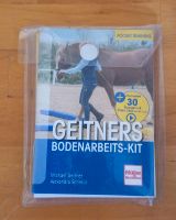 Geitners Bodenarbeits Kit Brandenburg - Oranienburg Vorschau