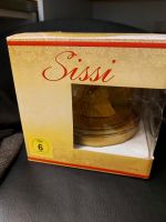 Sissi Schneekugel Edition 1-3 DVD Schleswig-Holstein - Kiel Vorschau