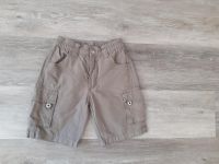 Jungen Short Gr. 116 Nürnberg (Mittelfr) - Mitte Vorschau