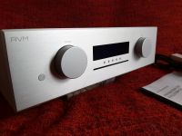 AVM C9 CD Receiver Dresden - Blasewitz Vorschau