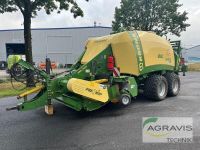 Krone BIG PACK 1290 XC Großpackenpresse / ATC3085126 Niedersachsen - Meppen Vorschau