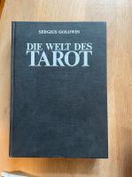 TAROT Bücher Berlin - Steglitz Vorschau