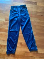 158 164 L Jogging Hose blau James Nicholson neu Berlin - Wilmersdorf Vorschau