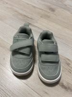 H&M Baby Schuhe Niedersachsen - Schneverdingen Vorschau