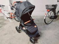 Kinderwagen Nordrhein-Westfalen - Dorsten Vorschau