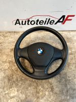 BMW 1er F20 F21 Lenkrad Airbag Fahrerairbag Bochum - Bochum-Ost Vorschau