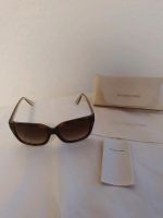 Michael Kors Damen Sonnenbrille, Brille,VB.55€ Rheinland-Pfalz - Zell (Mosel) Vorschau