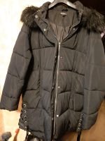 Damen Winterjacke Ulla Popken Baden-Württemberg - Ketsch Vorschau