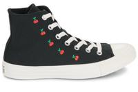 Converse Chuck All Star „ Kirsche“ Berlin - Köpenick Vorschau