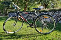 Herren Fahrrad, Jungen Fahrrad 28 Zoll - Preisvorschlag Niedersachsen - Scharnebeck Vorschau