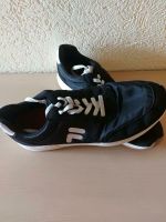 Herren Sportschuhe  von FILA Bayern - Trabitz Vorschau