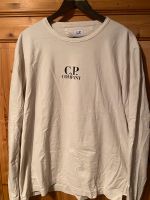 Longsleeve T-Shirt C.P. Company Berlin - Spandau Vorschau