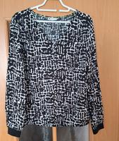 Street one Bluse Gr. 36 Baden-Württemberg - Balingen Vorschau