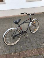 Schwinn Beach Cruiser Baden-Württemberg - Herbolzheim Vorschau