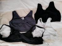 Still Bustier und Still BHs Hannover - Vahrenwald-List Vorschau
