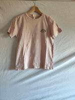 T-Shirt - H&M - S - neuwertig Saarland - Illingen Vorschau