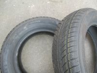 2 Wintereifen, Westlake, 7mm, neuwertig, 185/65R14 86H Hessen - Eschwege Vorschau