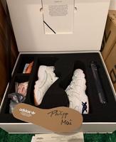 ASICS GEL MAI SALMON KITH FIEG US 8 VNDS Sachsen - Pirna Vorschau