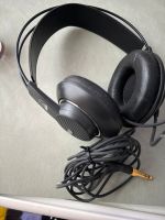 AKG k100 vintage Kopfhörer Bayern - Hirschaid Vorschau