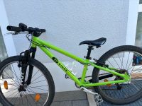 Ku bike 24 Zoll München - Pasing-Obermenzing Vorschau