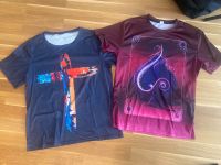 Funktionsshirts Sport T-Shirts München - Laim Vorschau