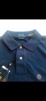 RALPH LAUREN Herren - Poloshirt Gr.L  neu mit Etikett Köln - Raderthal Vorschau