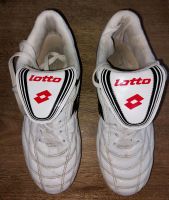 FußballSchuhe, Stollen, 41 Sachsen - Bautzen Vorschau