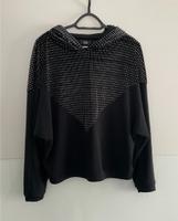 Only Kapuzenpulli Gr.M Baden-Württemberg - Balingen Vorschau
