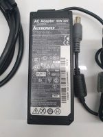 Lenovo AC Adapter 90W 20V Netzteil Model 92P1103 Dortmund - Kirchlinde Vorschau