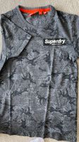 T-Shirt Superdry Niedersachsen - Achim Vorschau