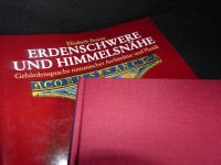 Erdenschwere u. Himmelsnähe romanische Architektur u. Plastik, SU Niedersachsen - Seevetal Vorschau