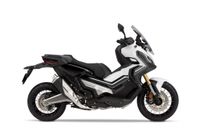 Honda XADV X-ADV I ab 2017 original Auspuff NEU Köln - Nippes Vorschau