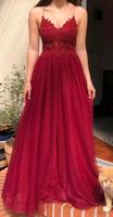 Kleid Abendkleid Sachsen-Anhalt - Havelberg Vorschau