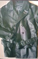 FENCHURCH Damen Jacke NEU Gr M Nordrhein-Westfalen - Hilchenbach Vorschau