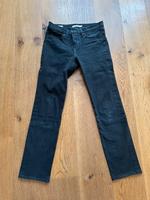 Levi‘s Jeans Berlin - Zehlendorf Vorschau