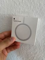 MagSafe charger neu Frankfurt am Main - Preungesheim Vorschau