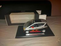 Mercedes A-Klasse David Coulthard 1:18 B66960225 Sondermodell Annaburg - Prettin Vorschau