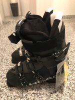 Skistiefel neu Größe 26,0 mit Etikette Baden-Württemberg - Deizisau  Vorschau