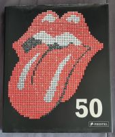 Buch Rolling  Stones Nordrhein-Westfalen - Tönisvorst Vorschau