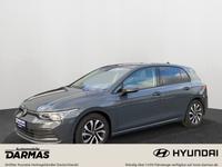 Volkswagen Golf 2.0 TDI DSG Active Navi GSD ACC LED Headup Nordrhein-Westfalen - Datteln Vorschau